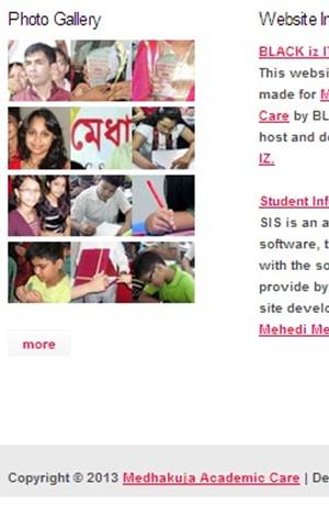 wordpressbangla, websitedesign, webdesign frombangladesh, bangladeshihtmlwebdeveloper, bangladeshihtmlwebdeveloper, dhakawebdeveloper, banglawebsitedhaka, webdesignfrombangladesh, Online News Site, Online Radio/TV, Personal Websites, Photo Sharing, Websites, Organizational Website, Community Building, Websites,Blogs / Authors Websites, Informational Websites, Online Business Catalog,E-Commerce Websites