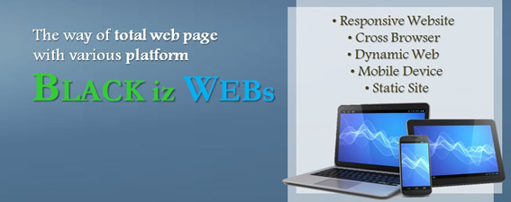 Our services also known to google as: wordpress bangladesh, responsive website design, webdesign from bd, bangladeshi htmlr, html  developer, dhaka web developer, bangla website, web design from maharashtra, Online News portal, Online radio, portfolio Websites, Photo Sharing blog , bangla sites, company site, Community blog, Websites, Blogs authors Websites, Informational Websites, Online Catalog, marketplace Websites 