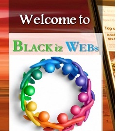 wordpressbangla, websitedesign, webdesign frombangladesh, bangladeshihtmlwebdeveloper, bangladeshihtmlwebdeveloper, dhakawebdeveloper, banglawebsitedhaka, webdesignfrombangladesh, Online News Site, Online Radio/TV, Personal Websites, Photo Sharing, Websites, Organizational Website, Community Building, Websites,Blogs / Authors Websites, Informational Websites, Online Business Catalog,E-Commerce Websites