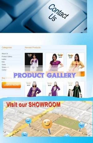 wordpressbangla, websitedesign, webdesign frombangladesh, bangladeshihtmlwebdeveloper, bangladeshihtmlwebdeveloper, dhakawebdeveloper, banglawebsitedhaka, webdesignfrombangladesh, Online News Site, Online Radio/TV, Personal Websites, Photo Sharing, Websites, Organizational Website, Community Building, Websites,Blogs / Authors Websites, Informational Websites, Online Business Catalog,E-Commerce Websites