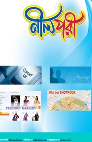 wordpressbangla, websitedesign, webdesign frombangladesh, bangladeshihtmlwebdeveloper, bangladeshihtmlwebdeveloper, dhakawebdeveloper, banglawebsitedhaka, webdesignfrombangladesh, Online News Site, Online Radio/TV, Personal Websites, Photo Sharing, Websites, Organizational Website, Community Building, Websites,Blogs / Authors Websites, Informational Websites, Online Business Catalog,E-Commerce Websites