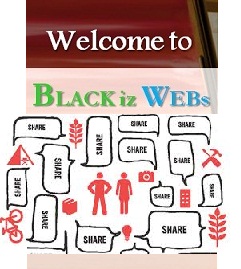 wordpressbangla, websitedesign, webdesign frombangladesh, bangladeshihtmlwebdeveloper, bangladeshihtmlwebdeveloper, dhakawebdeveloper, banglawebsitedhaka, webdesignfrombangladesh, Online News Site, Online Radio/TV, Personal Websites, Photo Sharing, Websites, Organizational Website, Community Building, Websites,Blogs / Authors Websites, Informational Websites, Online Business Catalog,E-Commerce Websites