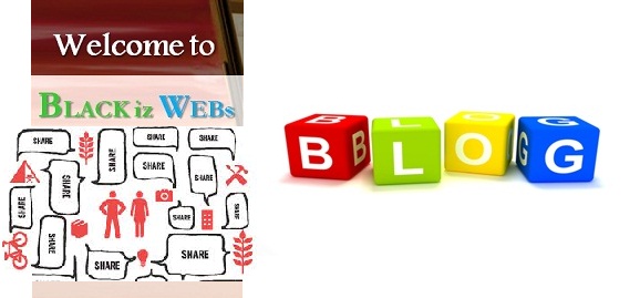 wordpressbangla, websitedesign, webdesign frombangladesh, bangladeshihtmlwebdeveloper, bangladeshihtmlwebdeveloper, dhakawebdeveloper, banglawebsitedhaka, webdesignfrombangladesh, Online News Site, Online Radio/TV, Personal Websites, Photo Sharing, Websites, Organizational Website, Community Building, Websites,Blogs / Authors Websites, Informational Websites, Online Business Catalog,E-Commerce Websites