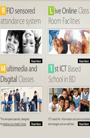 wordpressbangla, websitedesign, webdesign frombangladesh, bangladeshihtmlwebdeveloper, bangladeshihtmlwebdeveloper, dhakawebdeveloper, banglawebsitedhaka, webdesignfrombangladesh, Online News Site, Online Radio/TV, Personal Websites, Photo Sharing, Websites, Organizational Website, Community Building, Websites,Blogs / Authors Websites, Informational Websites, Online Business Catalog,E-Commerce Websites