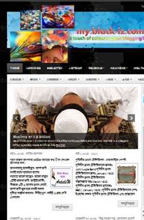 wordpressbangla, websitedesign, webdesign frombangladesh, bangladeshihtmlwebdeveloper, bangladeshihtmlwebdeveloper, dhakawebdeveloper, banglawebsitedhaka, webdesignfrombangladesh, Online News Site, Online Radio/TV, Personal Websites, Photo Sharing, Websites, Organizational Website, Community Building, Websites,Blogs / Authors Websites, Informational Websites, Online Business Catalog,E-Commerce Websites