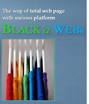 wordpressbangla, websitedesign, webdesign frombangladesh, bangladeshihtmlwebdeveloper, bangladeshihtmlwebdeveloper, dhakawebdeveloper, banglawebsitedhaka, webdesignfrombangladesh, Online News Site, Online Radio/TV, Personal Websites, Photo Sharing, Websites, Organizational Website, Community Building, Websites,Blogs / Authors Websites, Informational Websites, Online Business Catalog,E-Commerce Websites