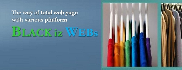 wordpressbangla, websitedesign, webdesign frombangladesh, bangladeshihtmlwebdeveloper, bangladeshihtmlwebdeveloper, dhakawebdeveloper, banglawebsitedhaka, webdesignfrombangladesh, Online News Site, Online Radio/TV, Personal Websites, Photo Sharing, Websites, Organizational Website, Community Building, Websites,Blogs / Authors Websites, Informational Websites, Online Business Catalog,E-Commerce Websites