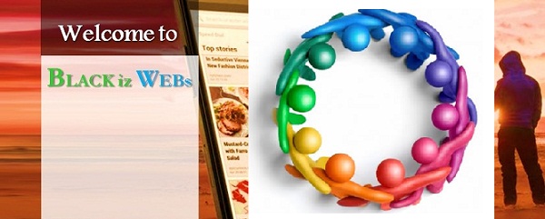 wordpressbangla, websitedesign, webdesign frombangladesh, bangladeshihtmlwebdeveloper, bangladeshihtmlwebdeveloper, dhakawebdeveloper, banglawebsitedhaka, webdesignfrombangladesh, Online News Site, Online Radio/TV, Personal Websites, Photo Sharing, Websites, Organizational Website, Community Building, Websites,Blogs / Authors Websites, Informational Websites, Online Business Catalog,E-Commerce Websites