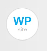 wordpressbangla, websitedesign, webdesign frombangladesh, bangladeshihtmlwebdeveloper, bangladeshihtmlwebdeveloper, dhakawebdeveloper, banglawebsitedhaka, webdesignfrombangladesh, Online News Site, Online Radio/TV, Personal Websites, Photo Sharing, Websites, Organizational Website, Community Building, Websites,Blogs / Authors Websites, Informational Websites, Online Business Catalog,E-Commerce Websites